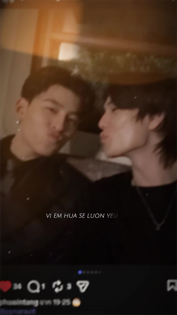 @Nhee Nhee