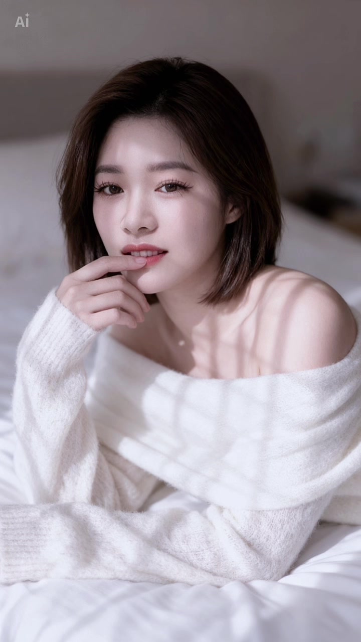 @武玉茶