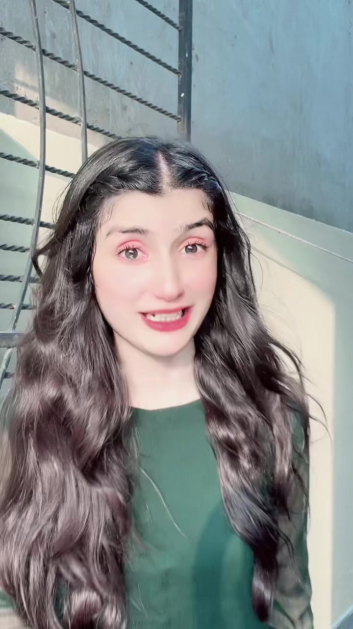 @Doll 10