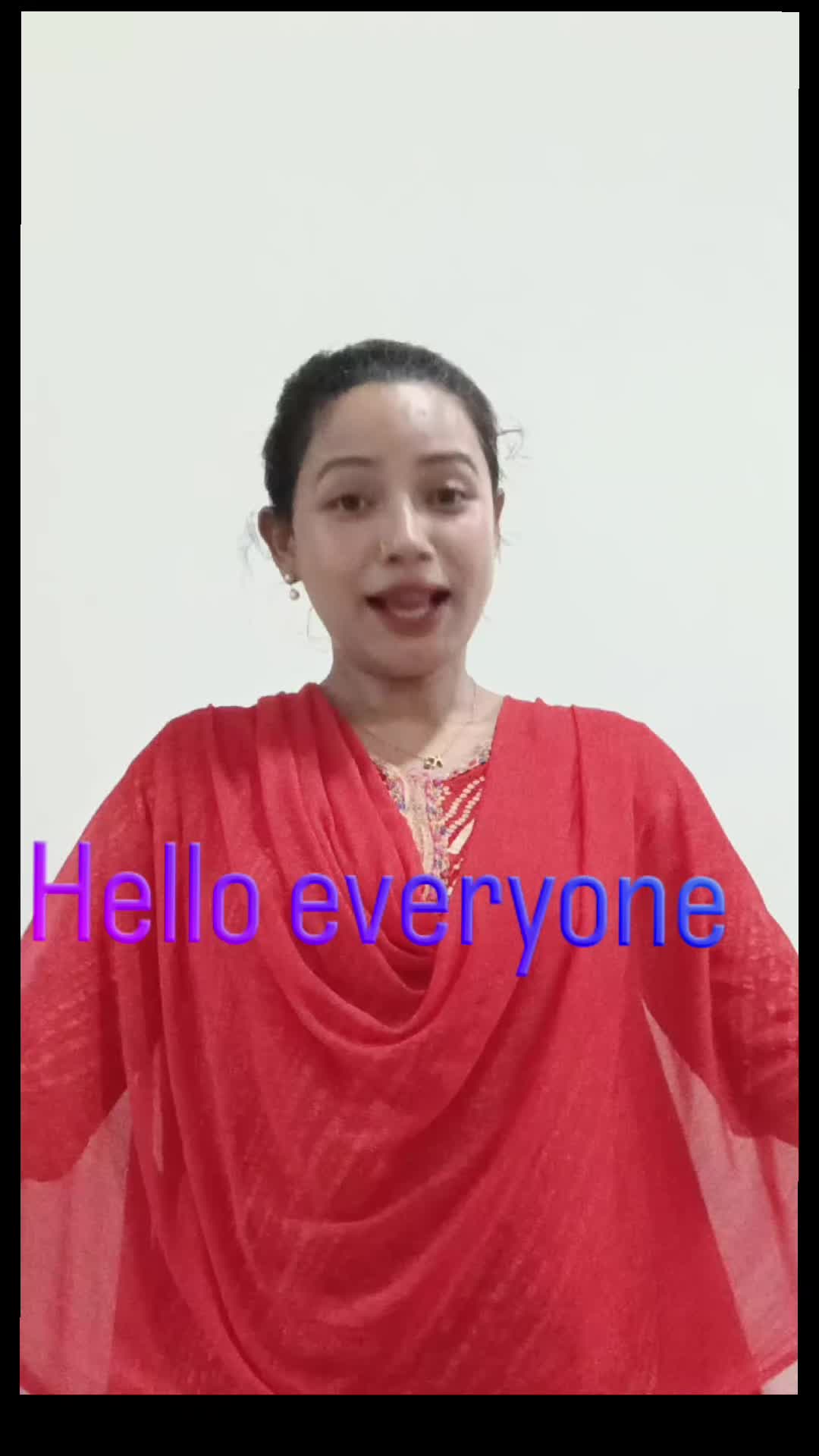 @mishabhujel