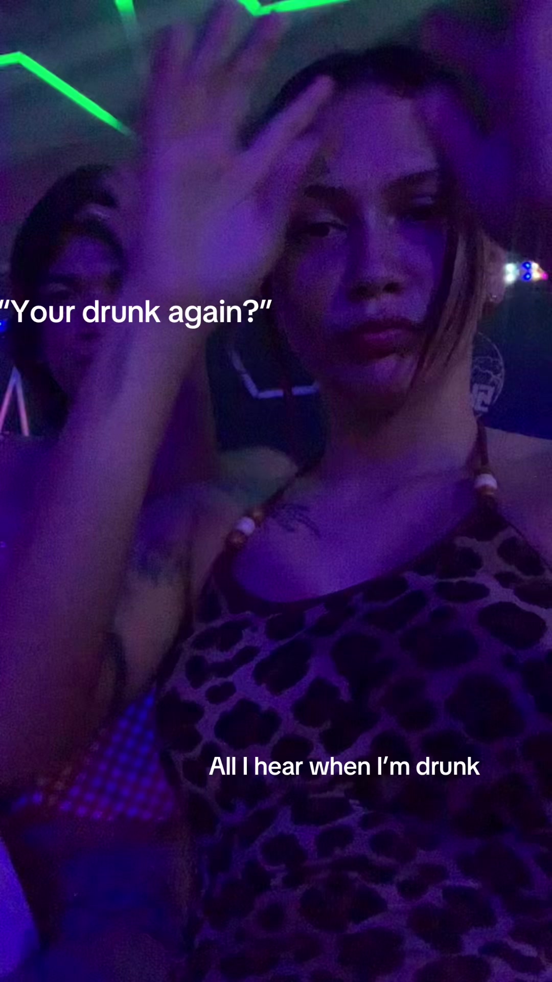 @Shankia
