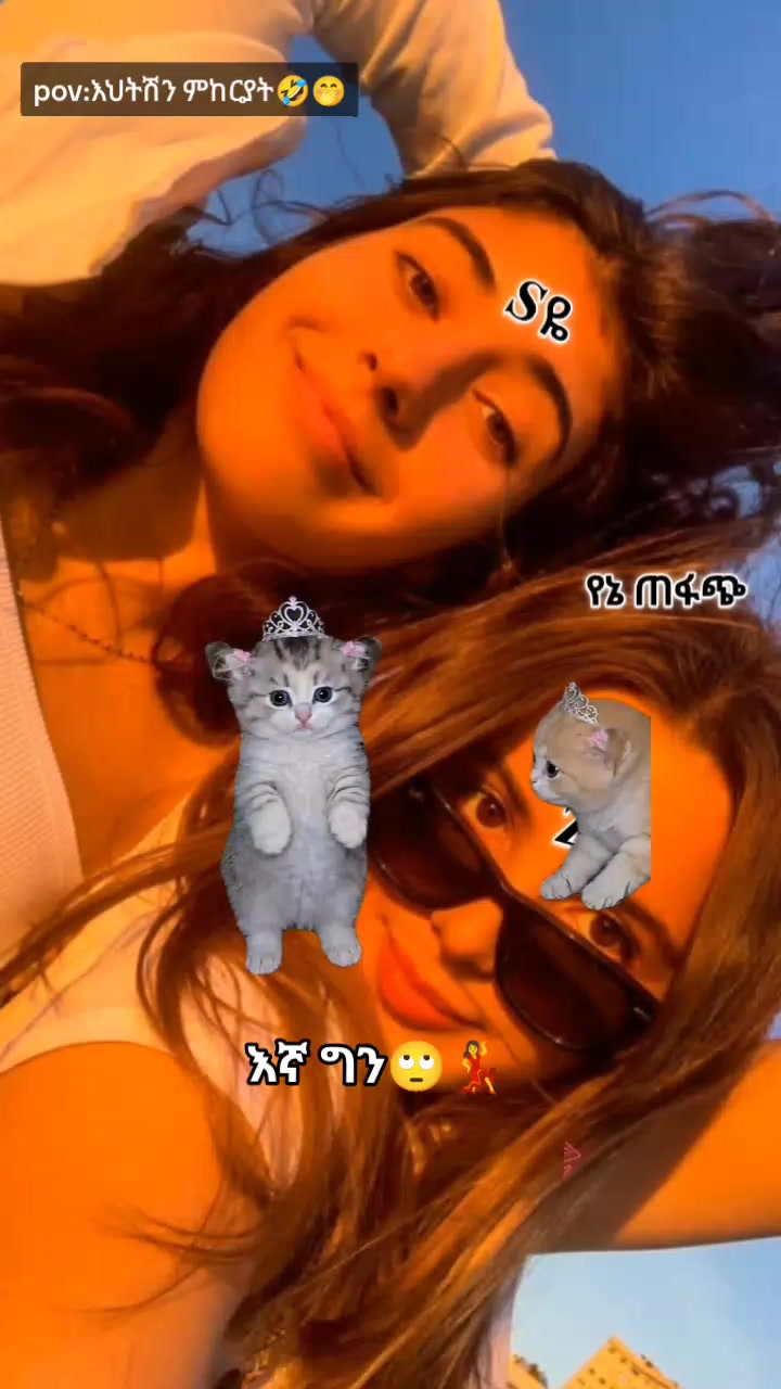 @♣Zโ แแ๐แจแแ
แญ_แฐแโฅ๏ธแฅแ
แตแแต๐
ข๏ธ๐๐
ฉ๏ธ