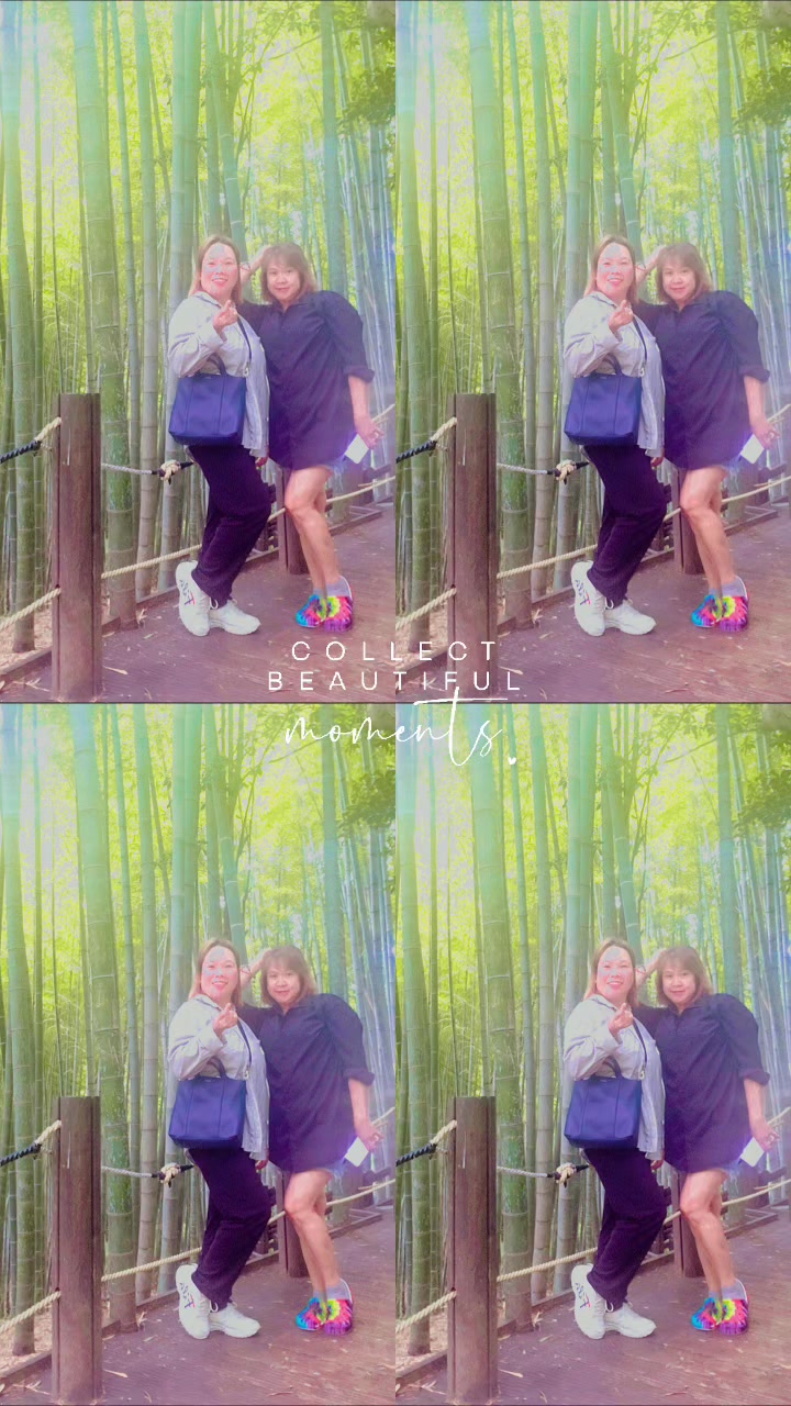 @lisa_payumo1