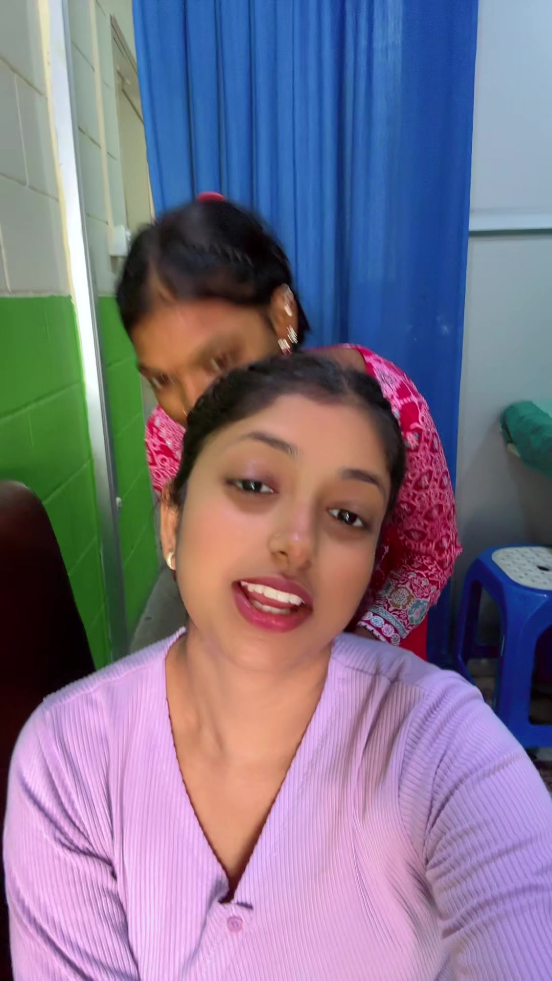 @Anzali