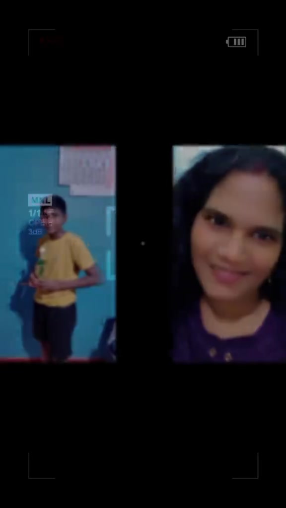@vijaya laxmi