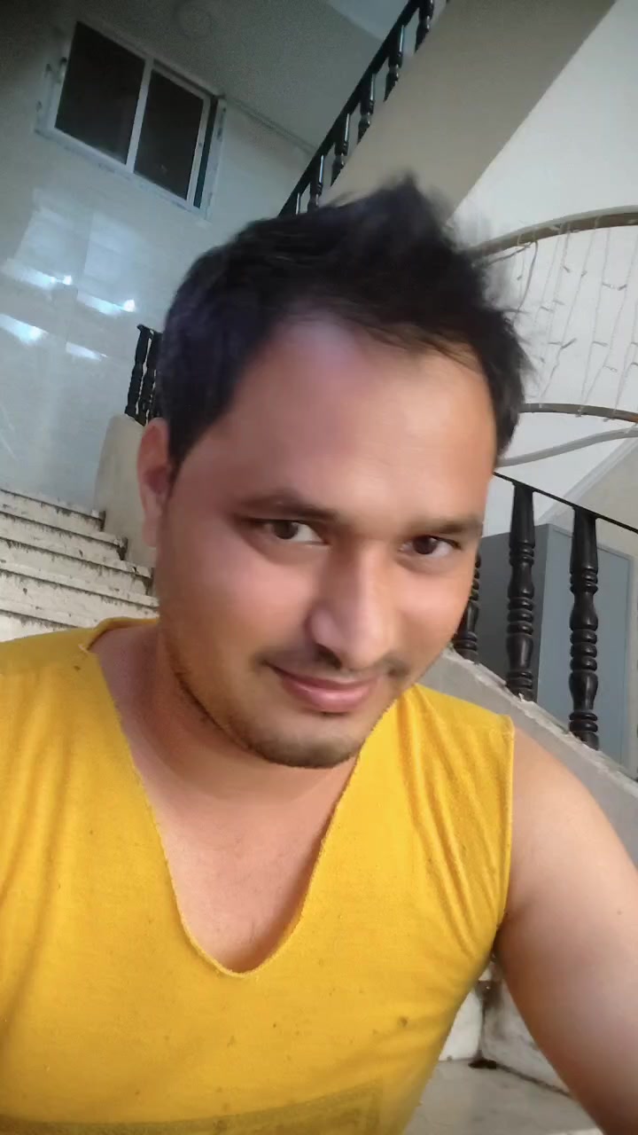 @Mohan Saud