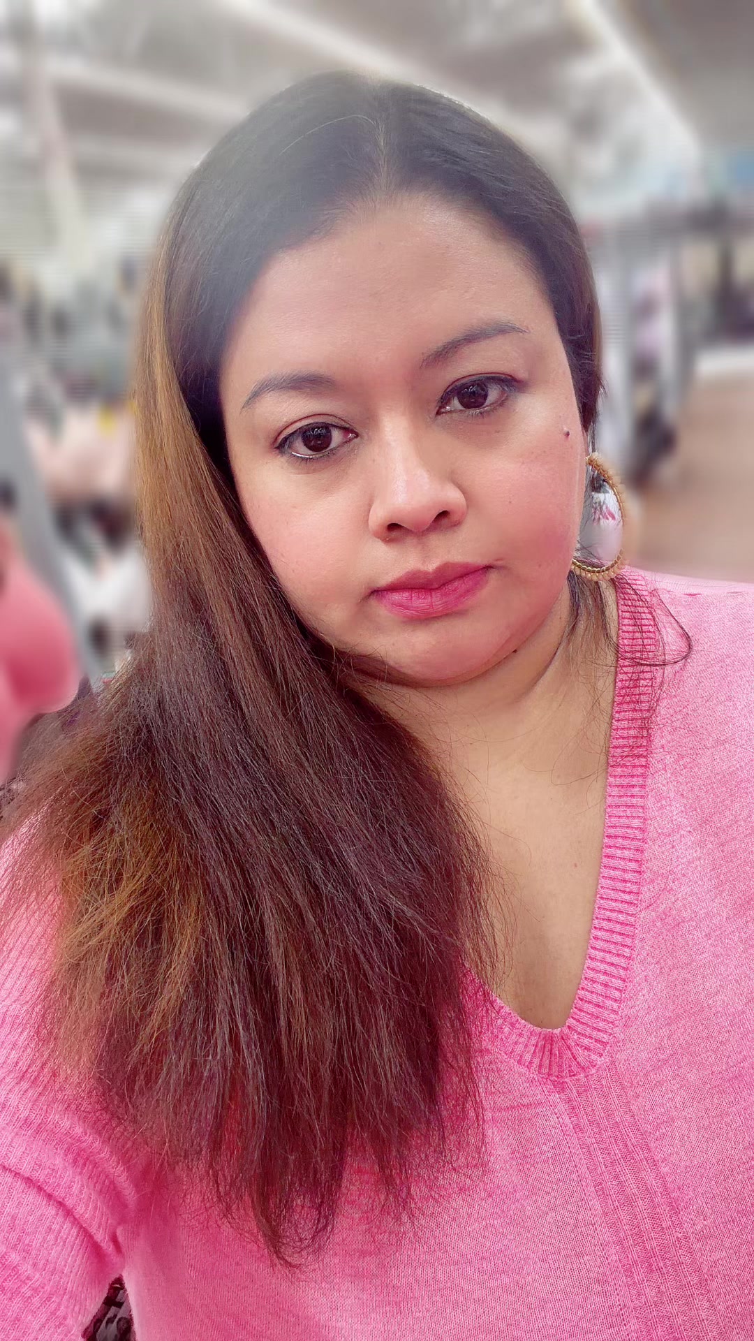 @TEJADA ✨️