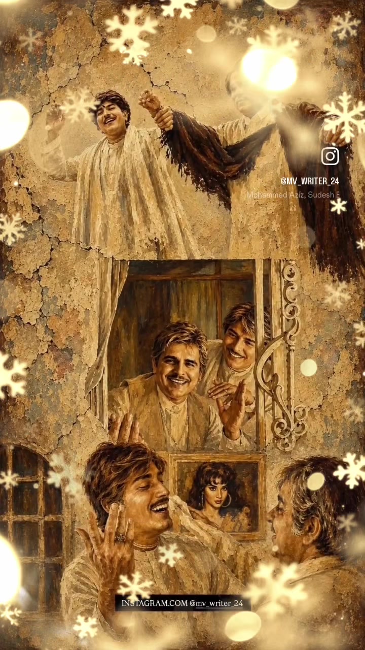 @G⃨o⃨o⃨g⃨l⃨i⃨e⃨7⃨4⃨7⃨