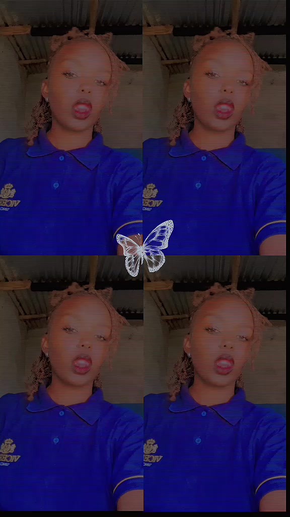 @🦋Shanice🤩❤