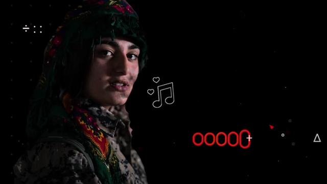 @✨خماری✨
