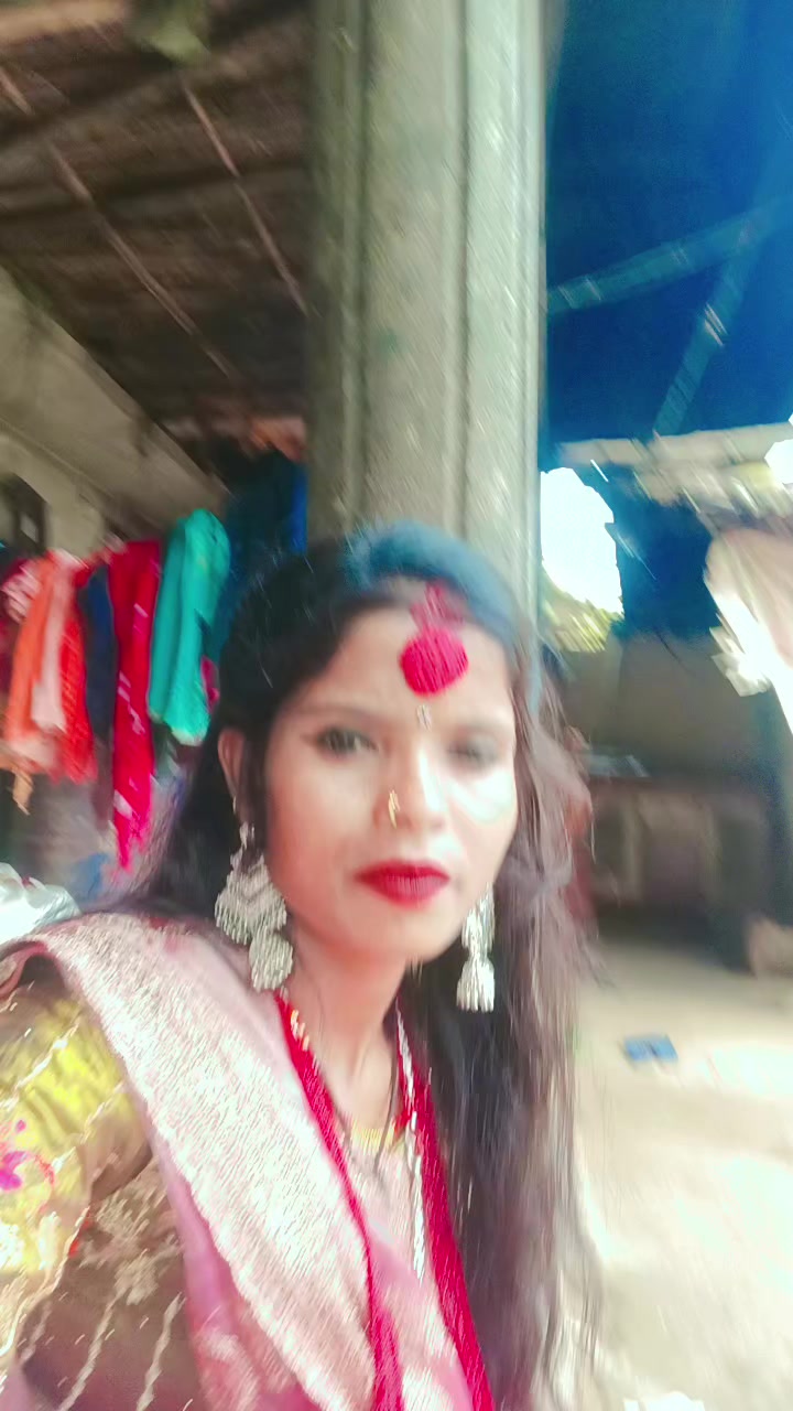 @Raghav Das