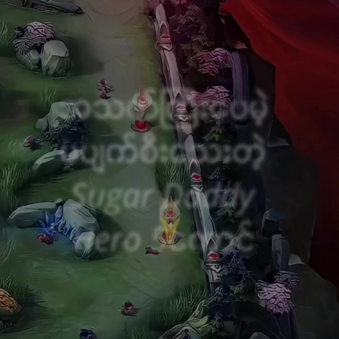 @တောသား