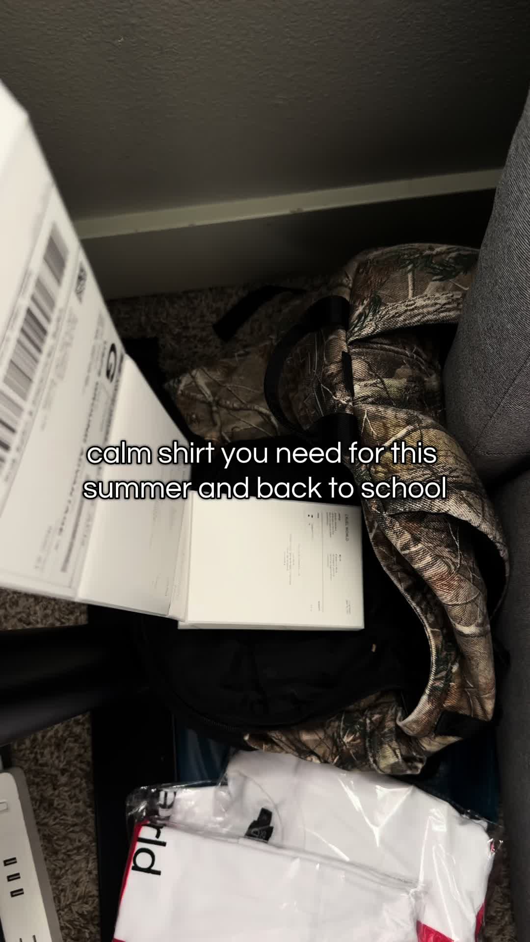 @ig - @cruelworld.usa