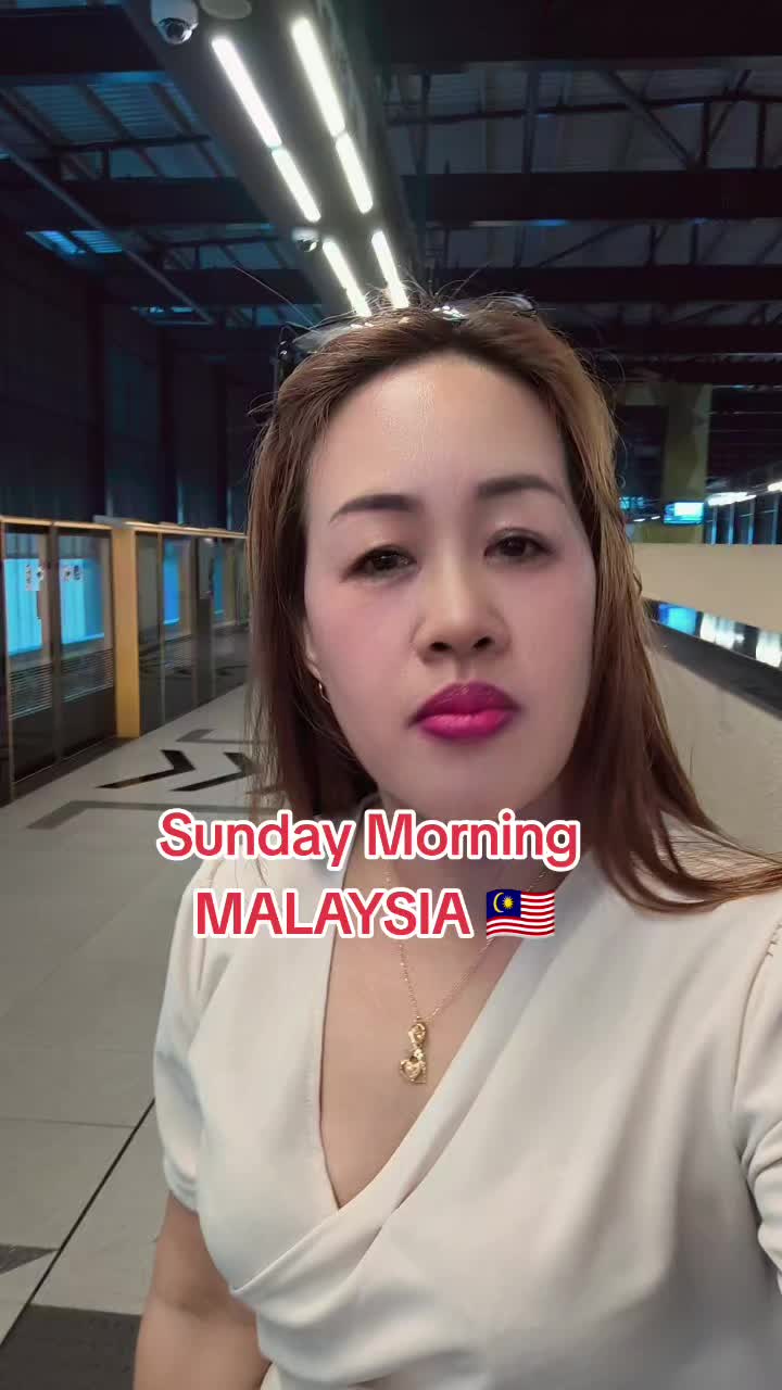@🧑🔬🩺JA Net104🇵🇭🇲🇾
