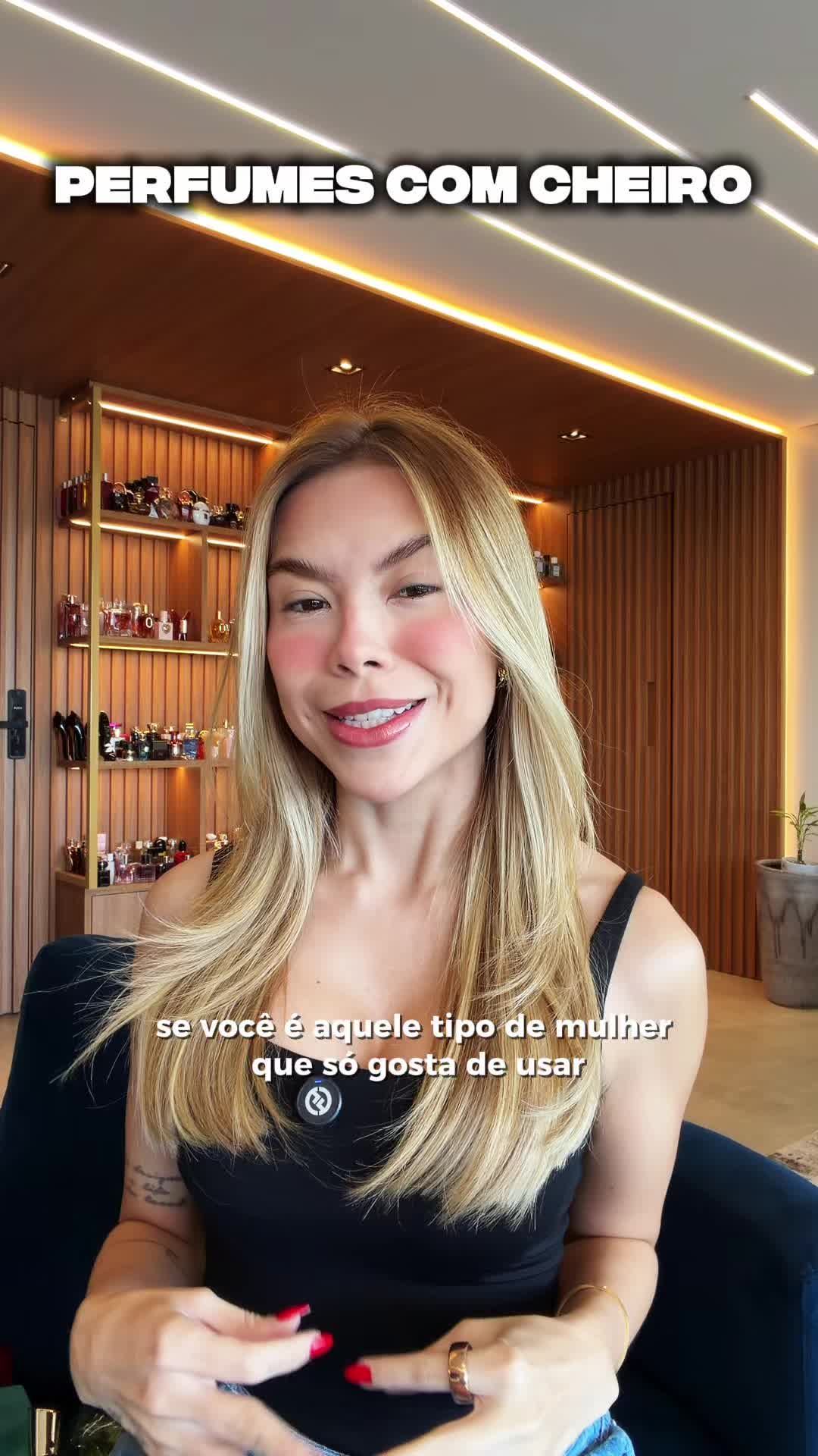 @marinadealcantara_