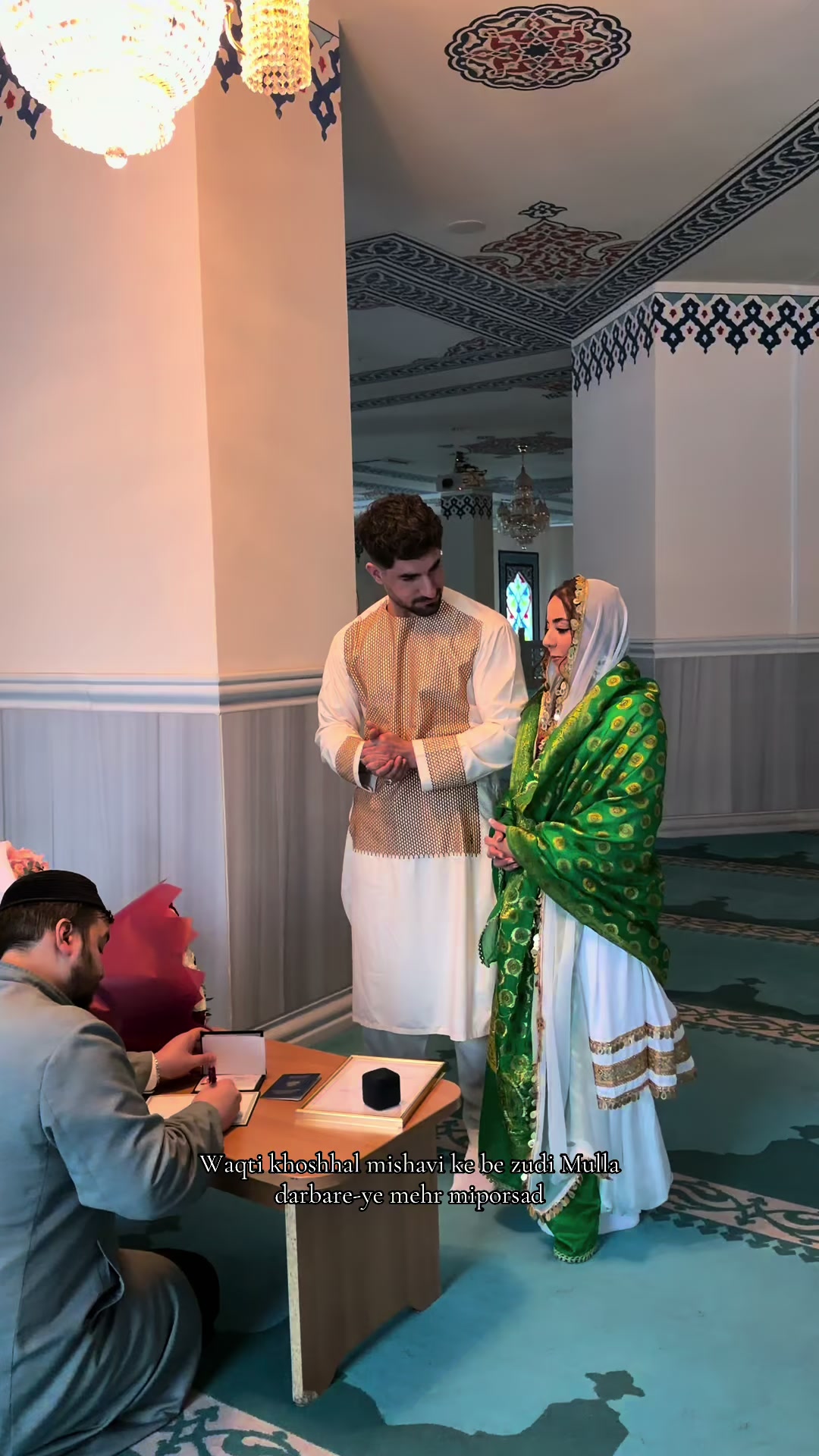 @𝒱.𝐻. 🇦🇫