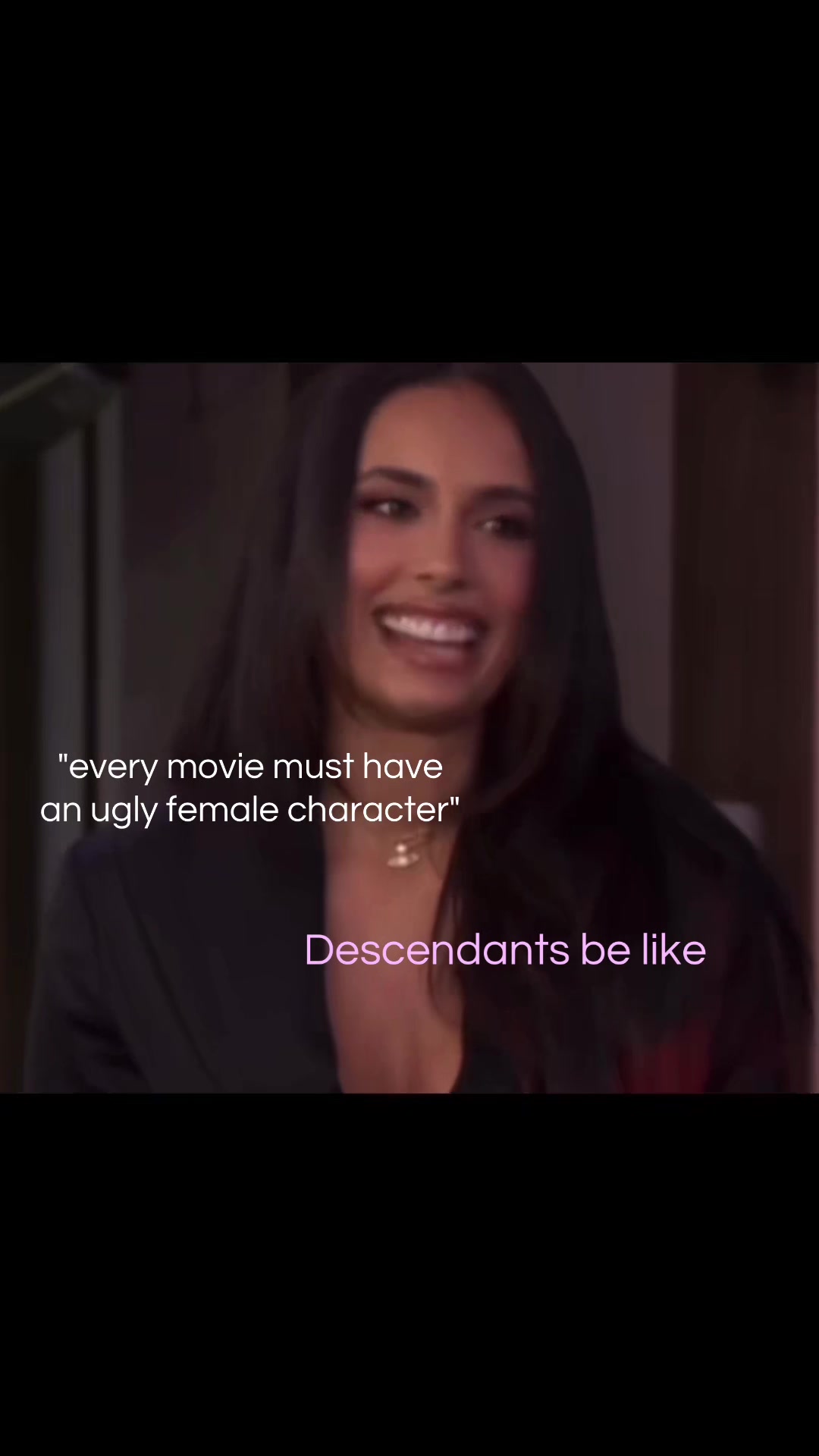 @prettyswiftt0