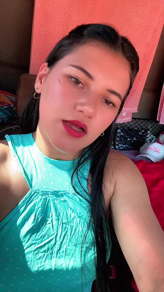 @Rayane Alves (rodo_letty)