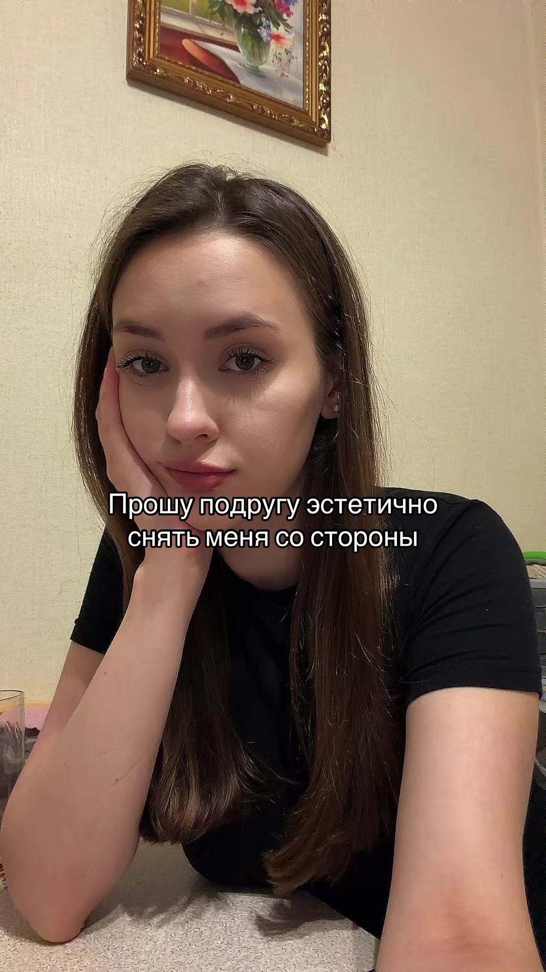 @pigeon69