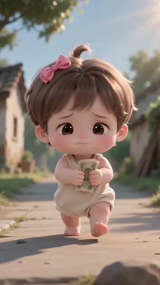 @NINGYU