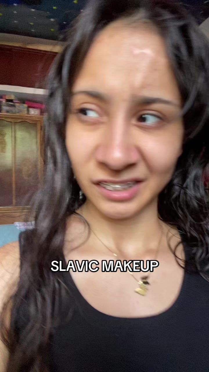 @La yeid