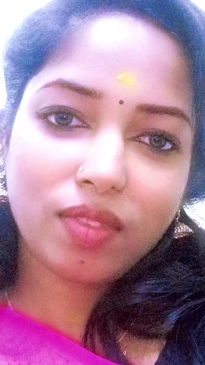 @Neethu