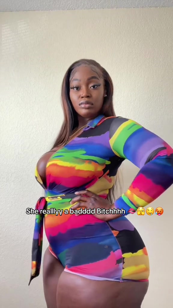 @Flickedout🫩