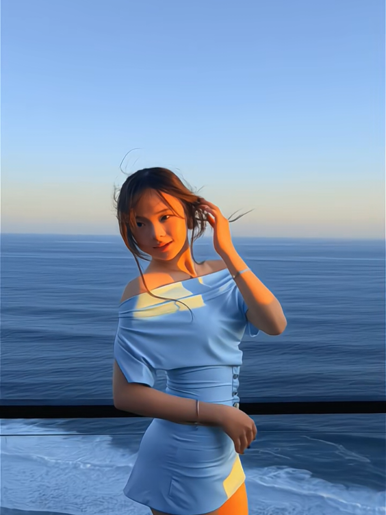 @𝖣𝖤𝖭𝖨𝖨
