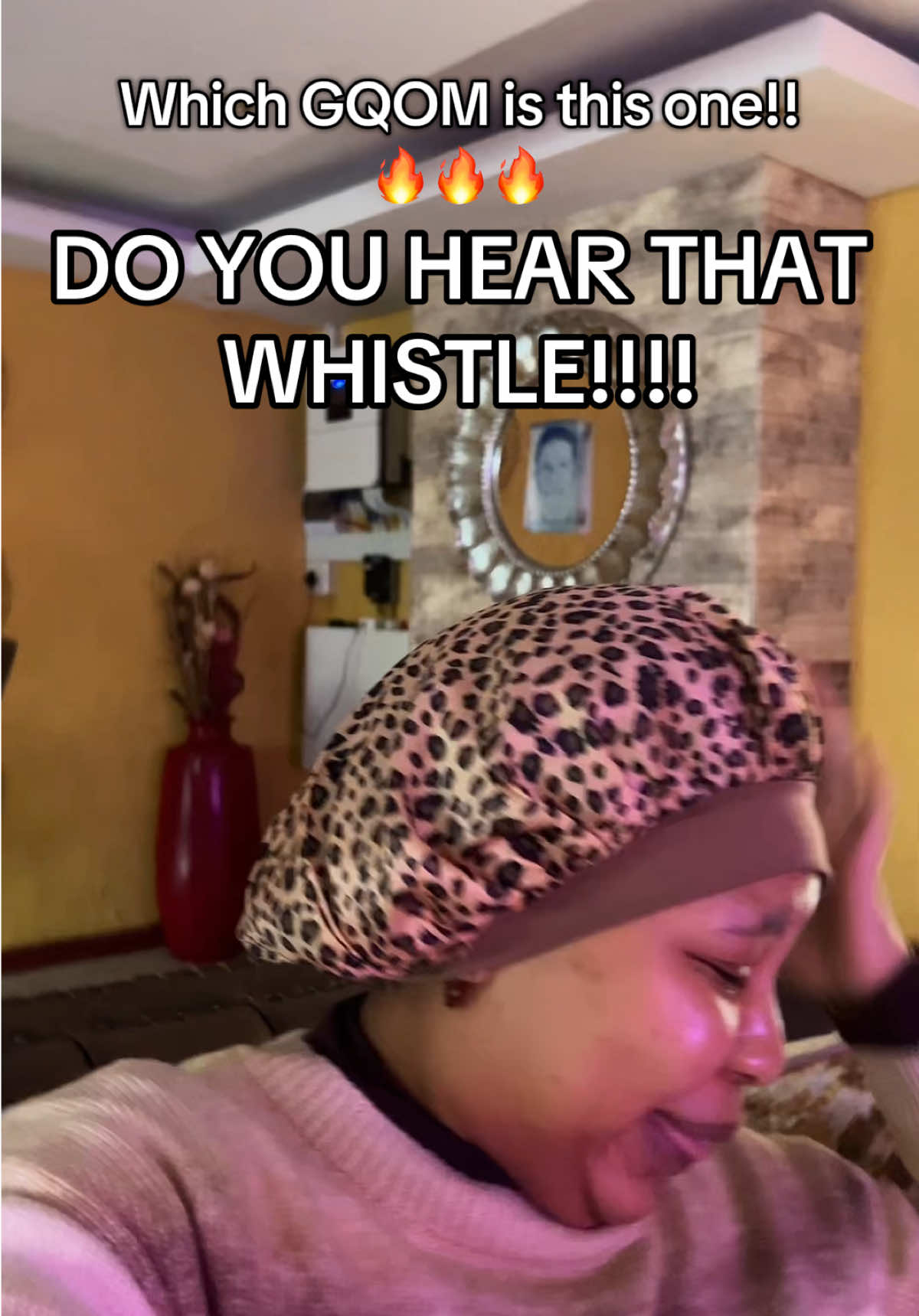 @VERONICA.