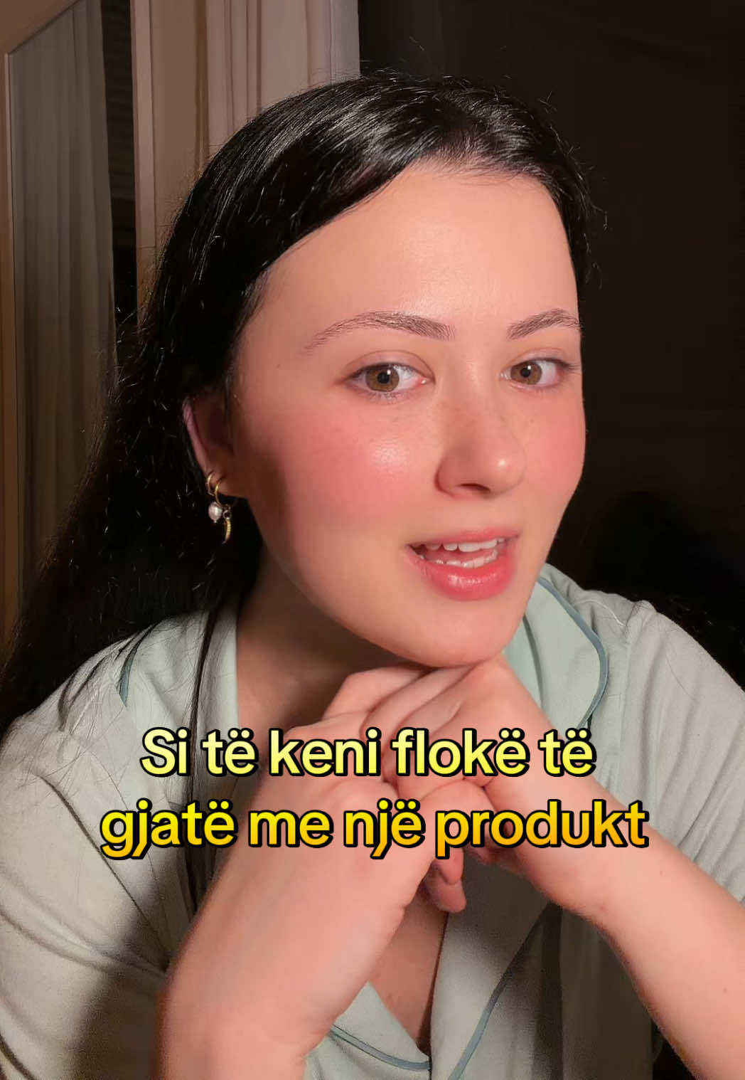 @ambra.leka