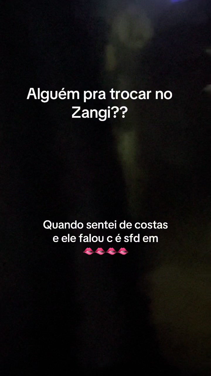 @rafaelly_rsrs