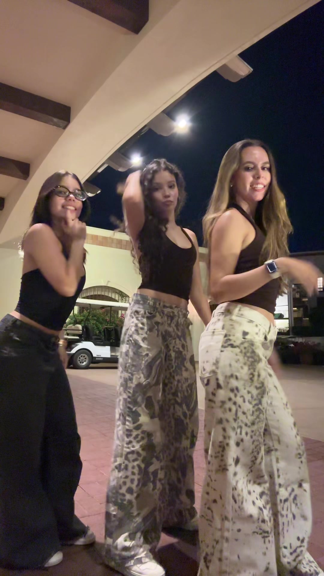 @Livsss