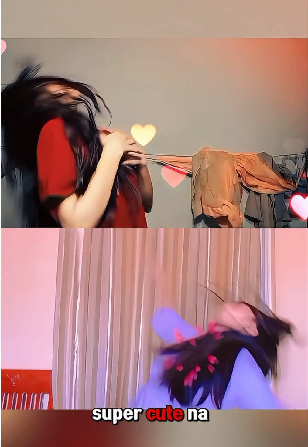 @Miy