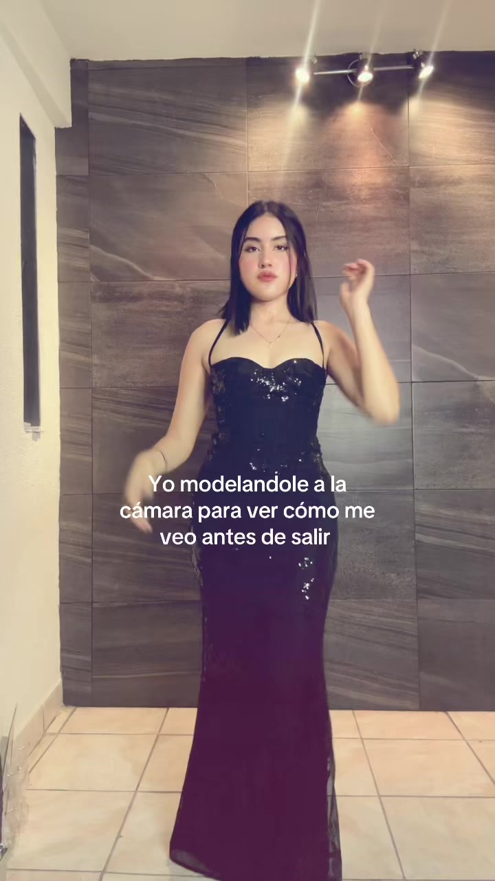 @Karina.leonnn