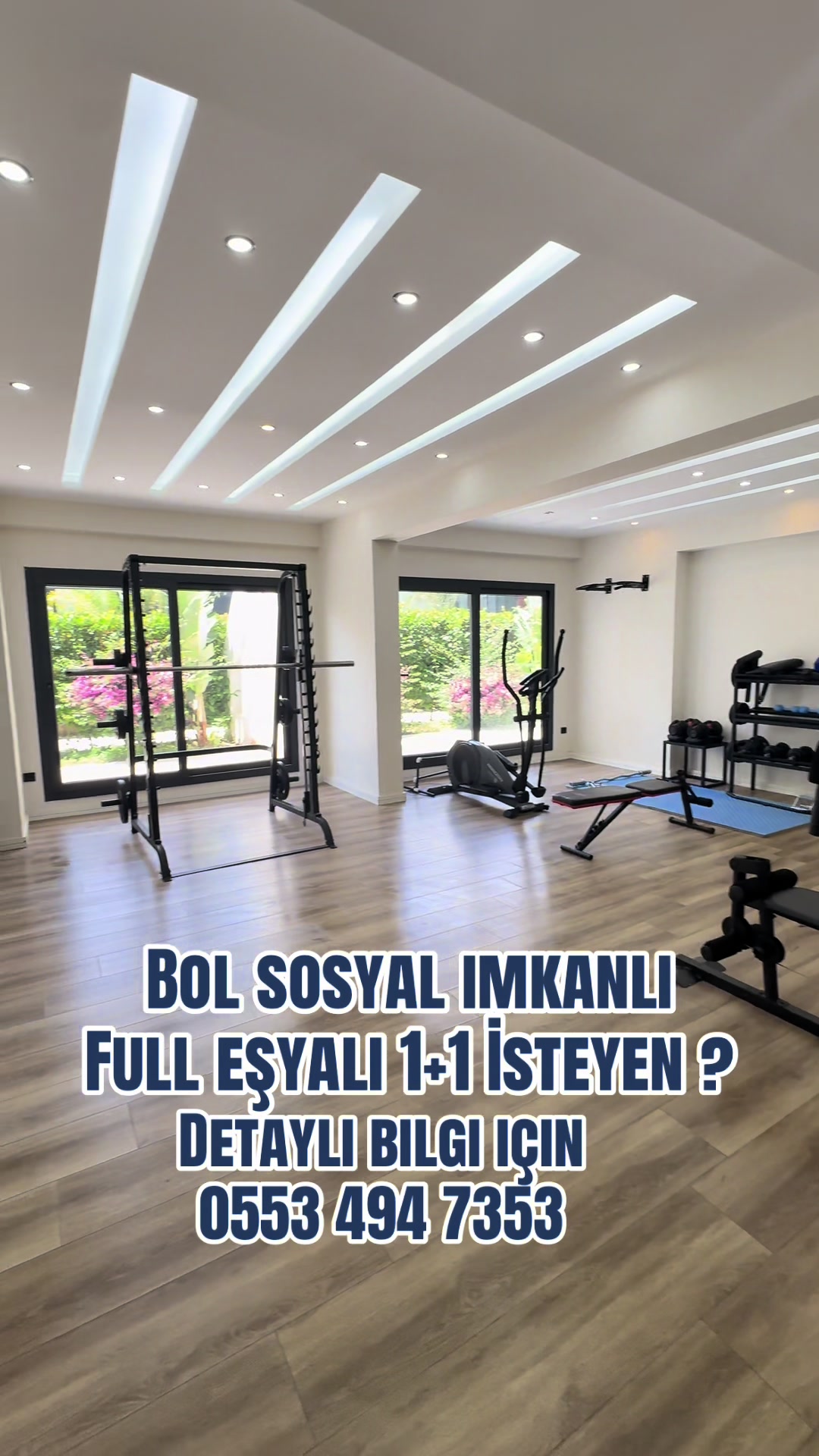 @Kerim PEKMEZOĞLU