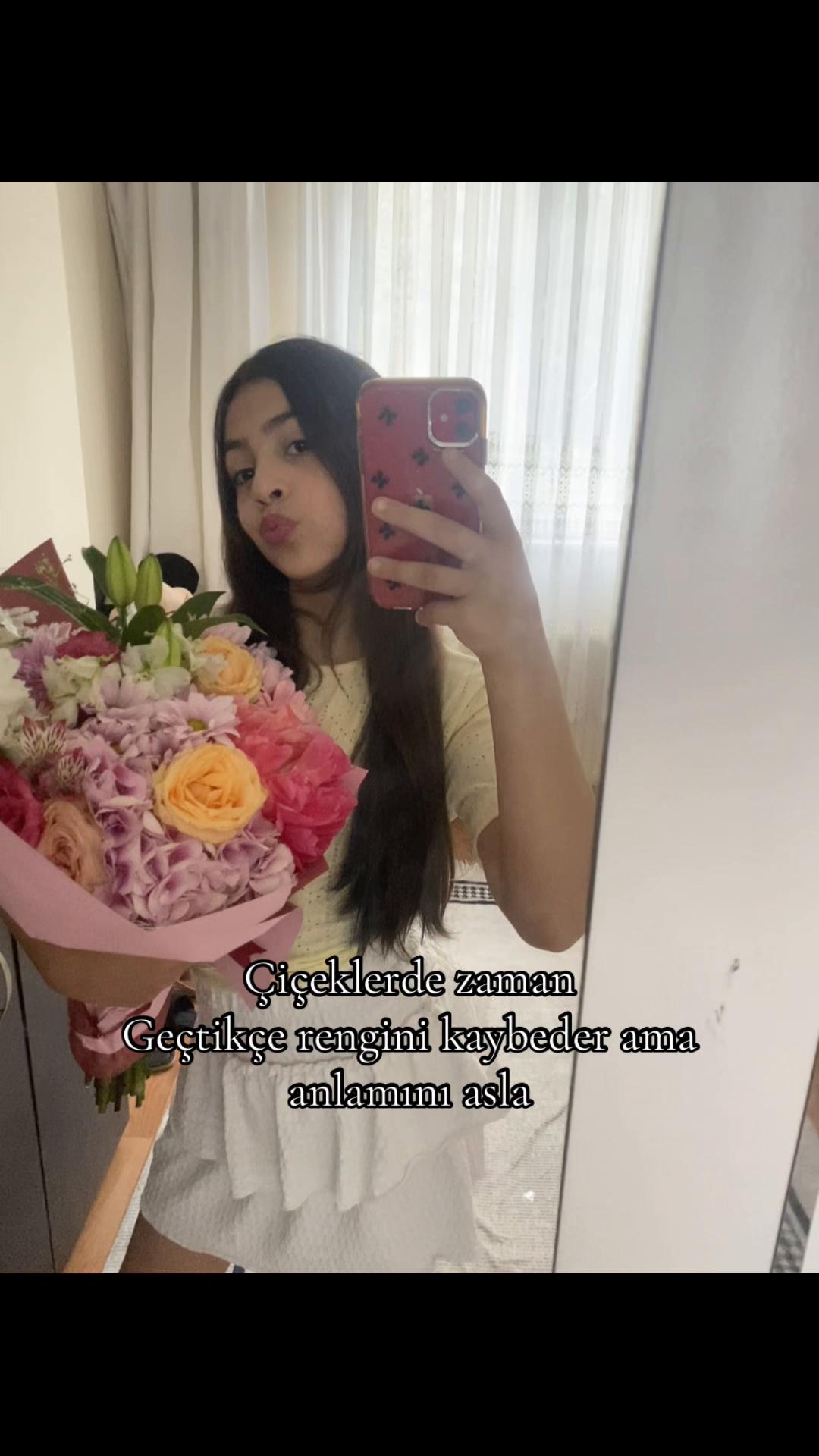 @𝓗𝓲𝓻𝓪