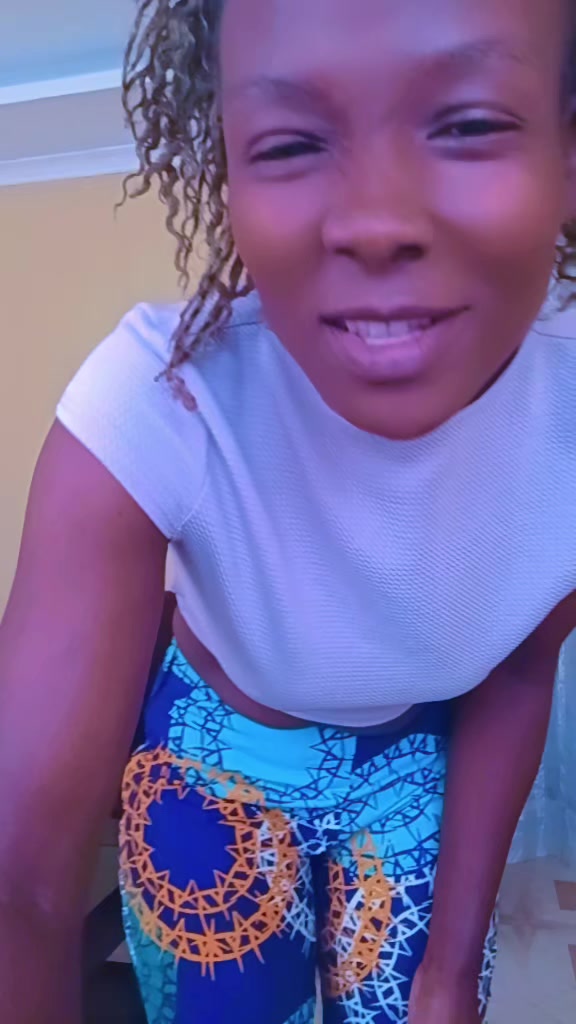 @nancyodiembo Onyoso