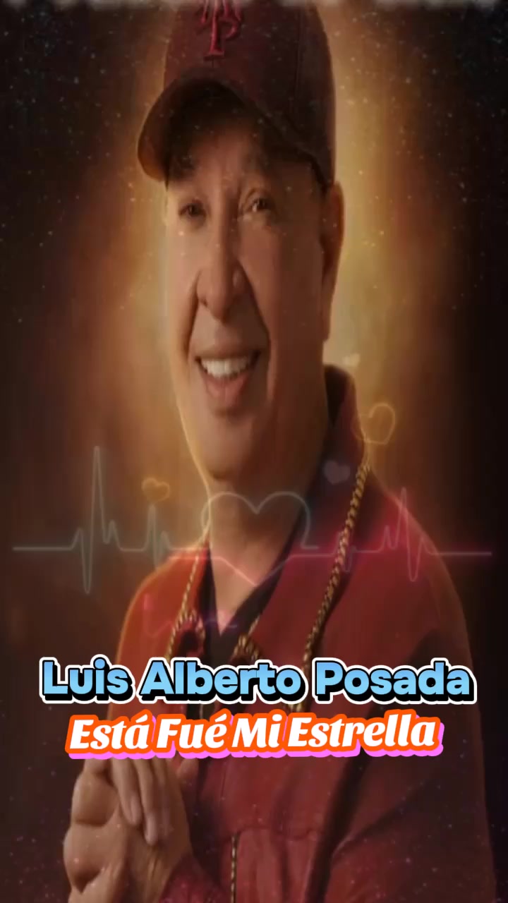 @🐉💕𝓐𝓷𝓰𝓲𝓮 𝓓𝓾𝓻𝓪𝓷💞