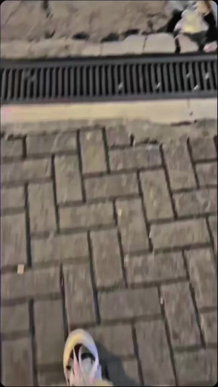 @hajir077