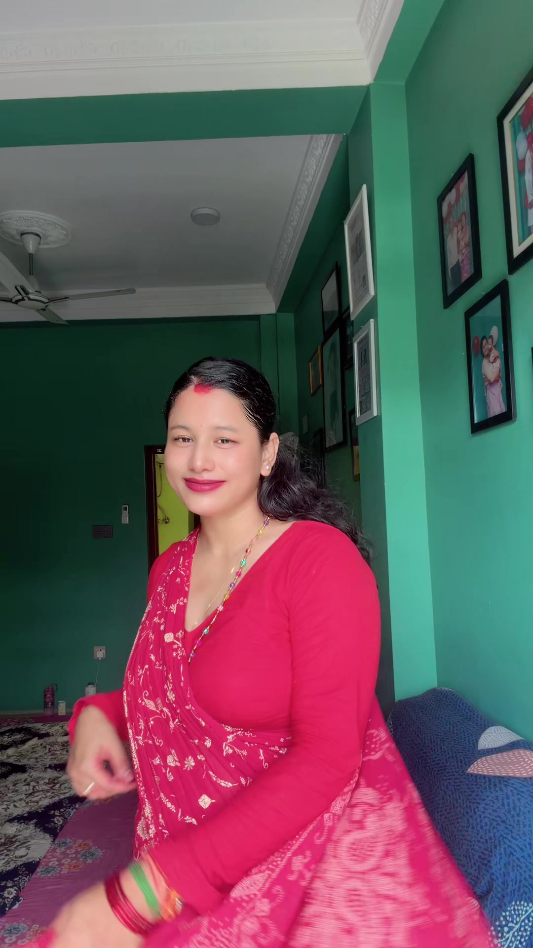 @S🤗🇳🇵💕