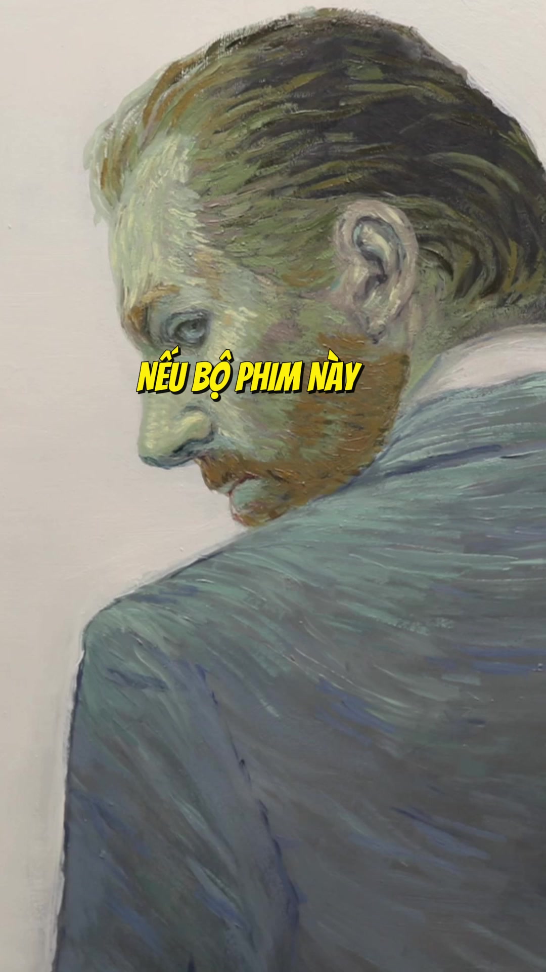 @Minh Review