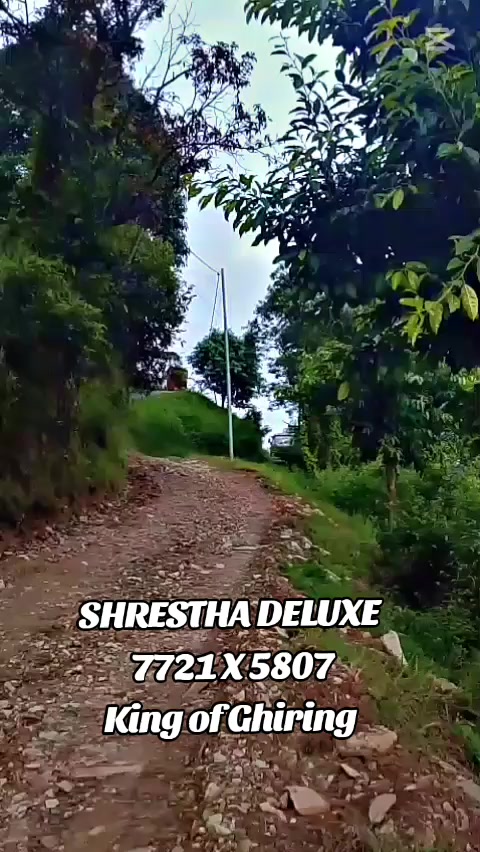 @SST_VLOG_OFFICIAL🏳