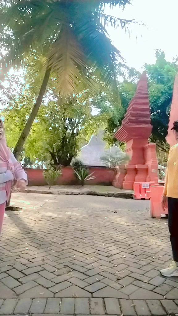 @Mbak Yuni