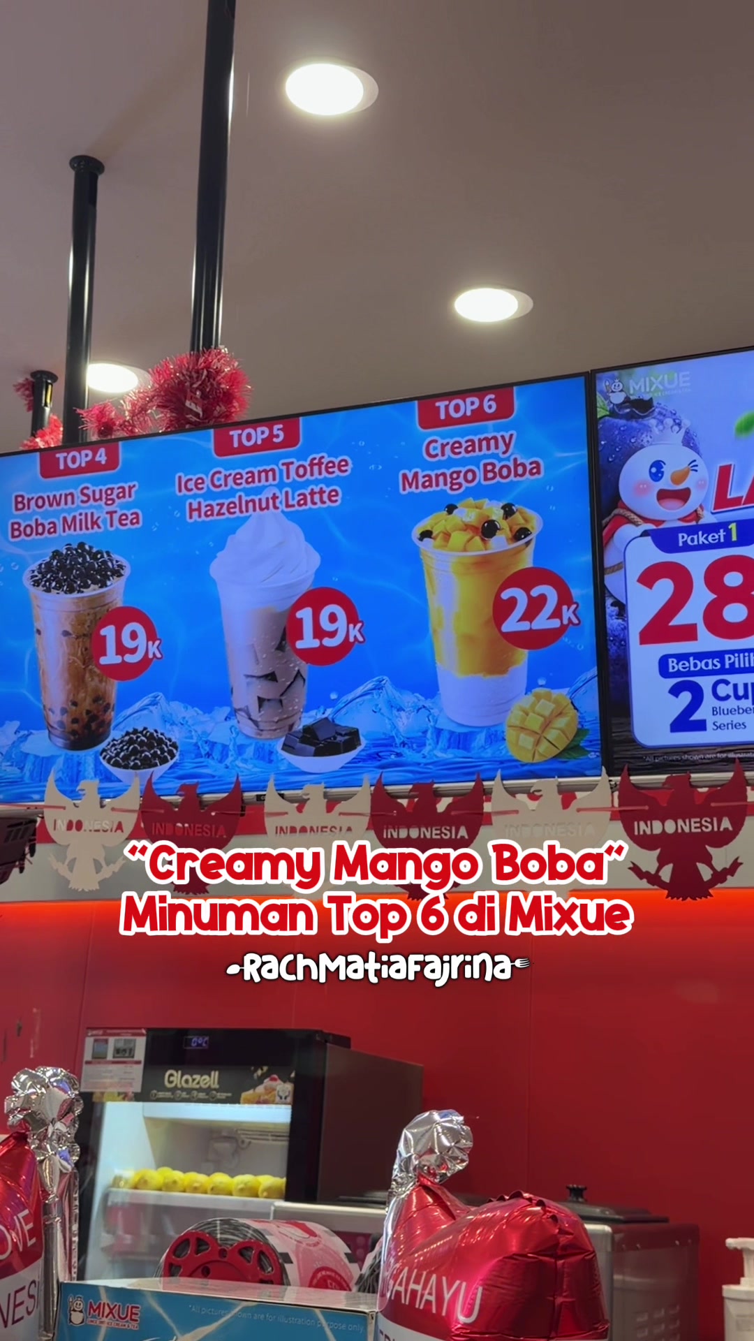 @Panggil aja MBIL