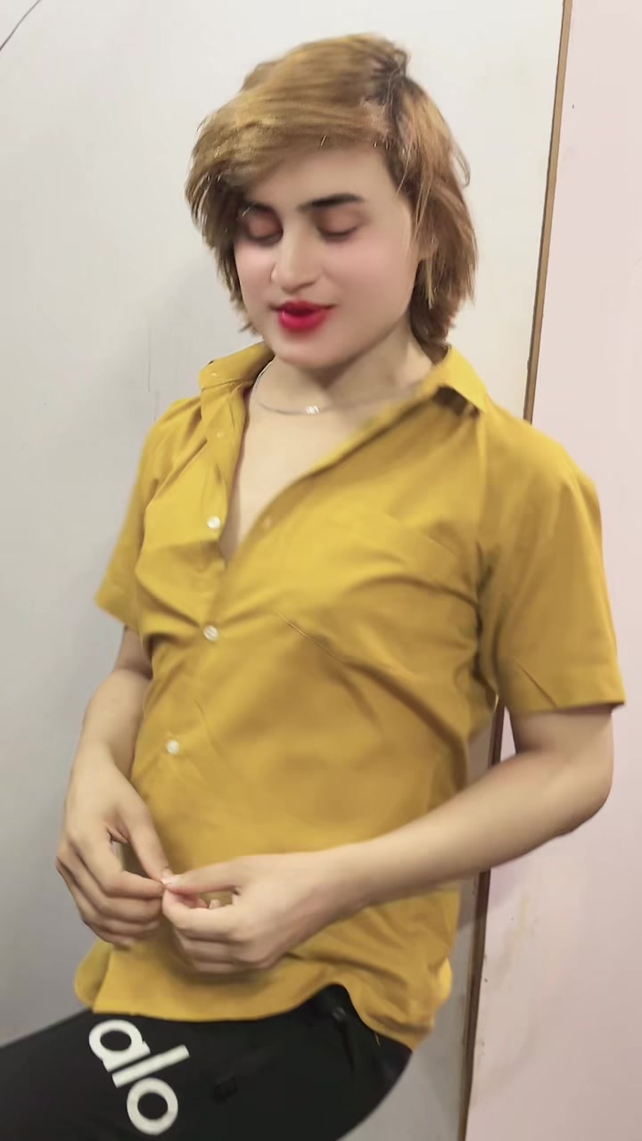 @Vickykarachi123