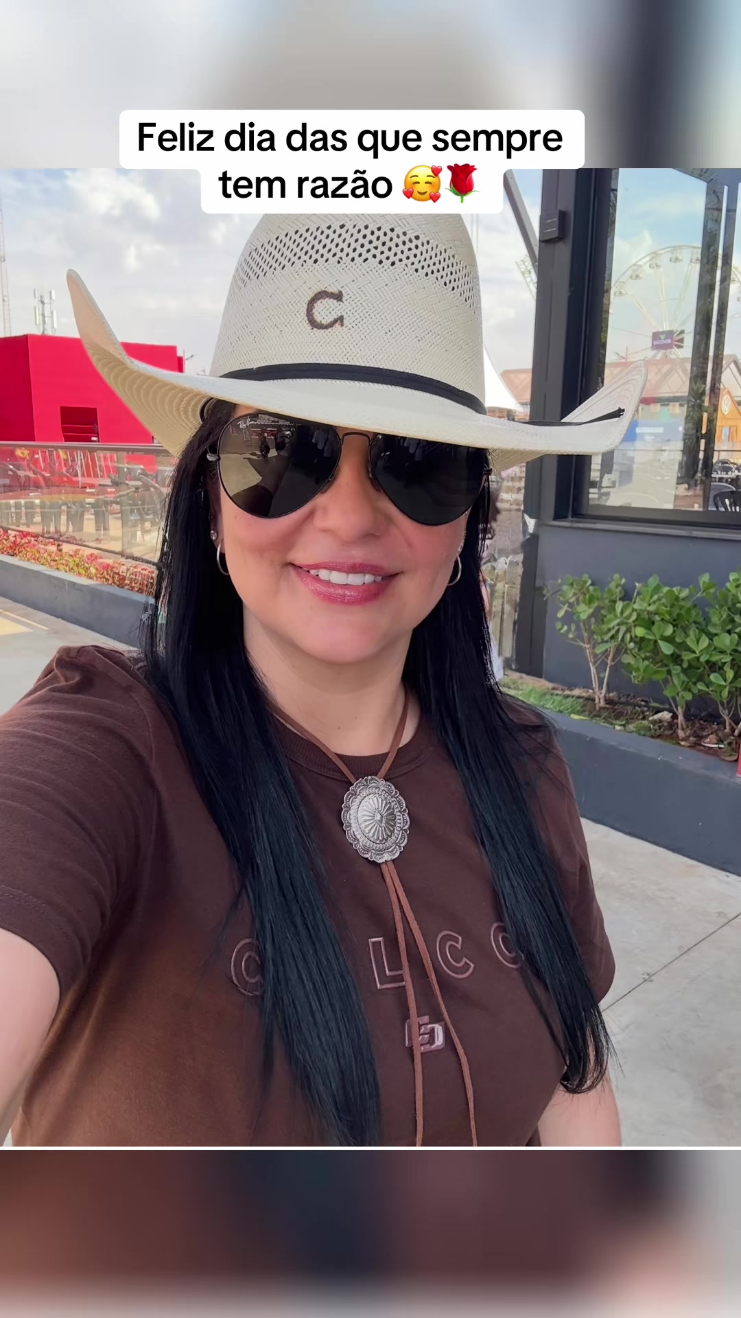 @Patricia Pereira Soldani