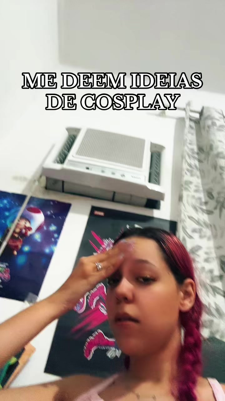 @Jessy