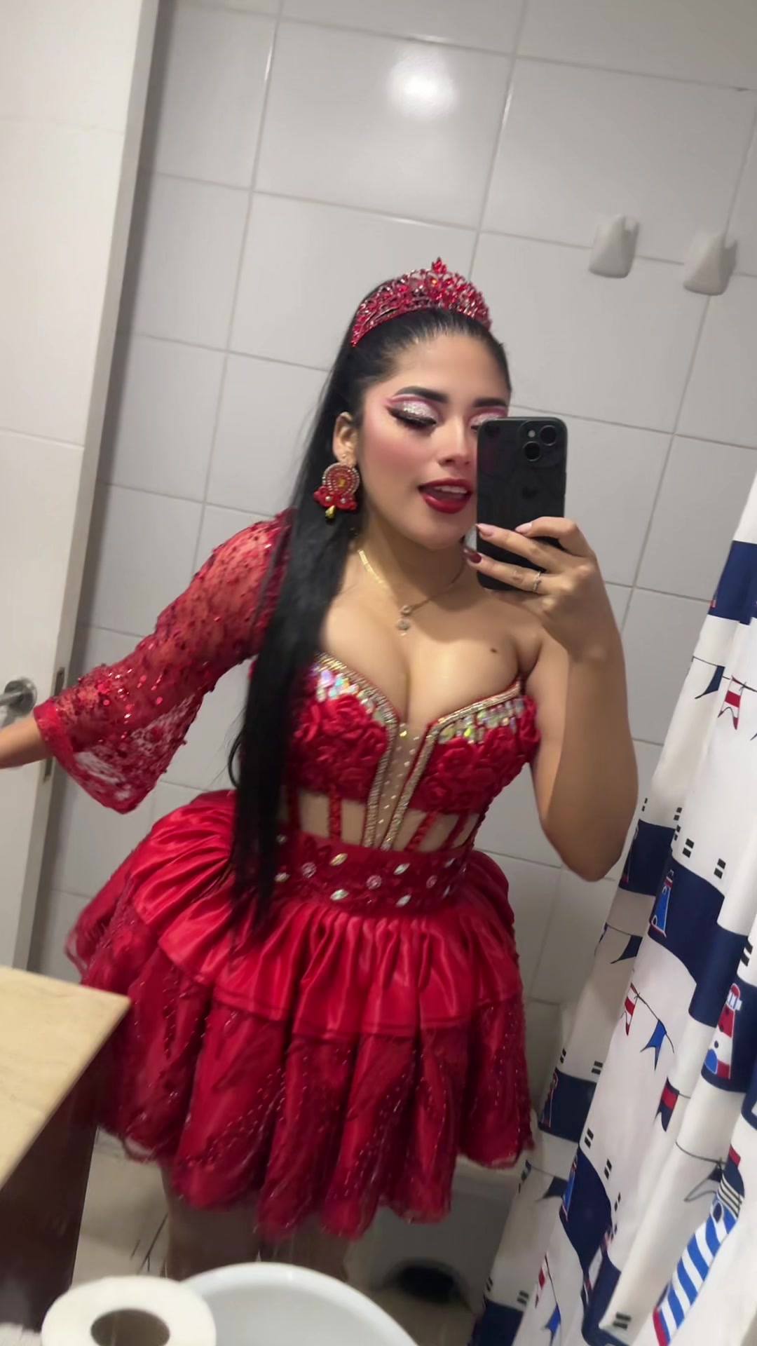 @🌻Carla cerdan💕