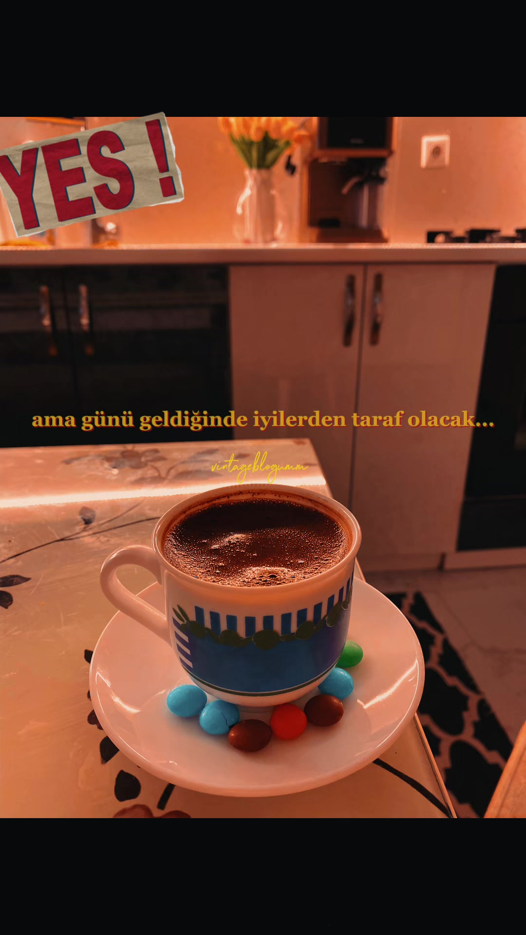 @𝒩𝒜