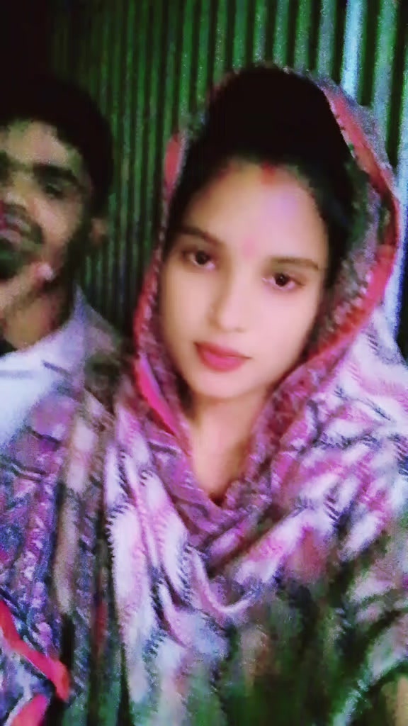 @Sk Ram